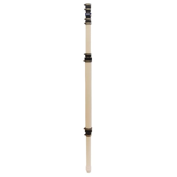Jackel Jackel 1-1/4 in. or 1-1/2 in. D X 1-1/4 in. or 1-1/2 in. D ABS/PVC Sump Stick JTSS1 - main